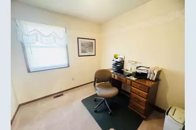 1418 Canterbury Drive, Celina, OH 45822 - Photo 24