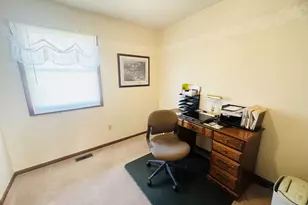 1418 Canterbury Dr, Celina, OH 45822 - Photo 24