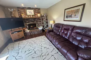 1418 Canterbury Dr, Celina, OH 45822 - Photo 18