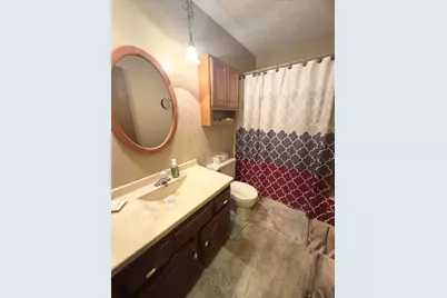 1418 Canterbury Drive, Celina, OH 45822 - Photo 26