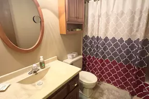 1418 Canterbury Dr, Celina, OH 45822 - Photo 26