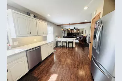 1418 Canterbury Drive, Celina, OH 45822 - Photo 10