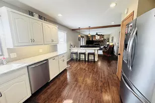 1418 Canterbury Dr, Celina, OH 45822 - Photo 10