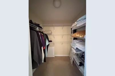 7926 Anne Bonny Court #13B, Russells Point, OH 43348 - Photo 16