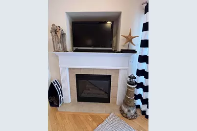 7926 Anne Bonny Court #13B, Russells Point, OH 43348 - Photo 4