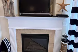 7926 Anne Bonny Ct, Russells Point, OH 43348 - Photo 4