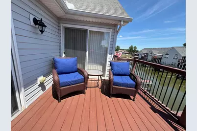 7926 Anne Bonny Court #13B, Russells Point, OH 43348 - Photo 20