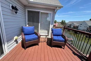 7926 Anne Bonny Ct, Russells Point, OH 43348 - Photo 20