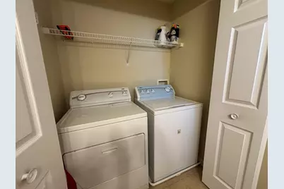 7926 Anne Bonny Court #13B, Russells Point, OH 43348 - Photo 22