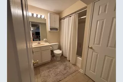 7926 Anne Bonny Court #13B, Russells Point, OH 43348 - Photo 26