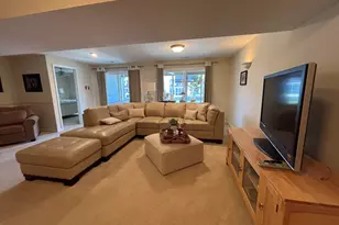 7926 Anne Bonny Ct, Russells Point, OH 43348 - Photo 30