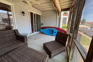 7926 Anne Bonny Ct, Russells Point, OH 43348 - Photo 38