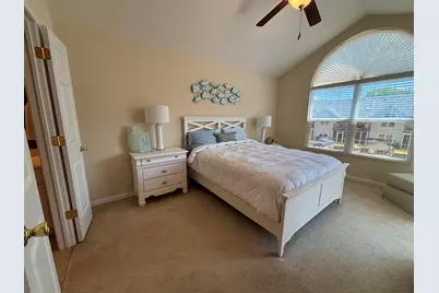 7926 Anne Bonny Court #13B, Russells Point, OH 43348 - Photo 14