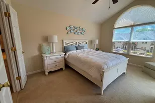 7926 Anne Bonny Ct, Russells Point, OH 43348 - Photo 14