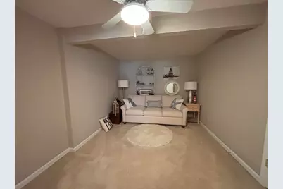 7926 Anne Bonny Court #13B, Russells Point, OH 43348 - Photo 34