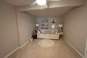 7926 Anne Bonny Ct, Russells Point, OH 43348 - Photo 34