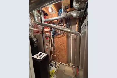 7926 Anne Bonny Court #13B, Russells Point, OH 43348 - Photo 36