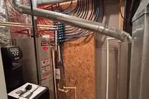 7926 Anne Bonny Ct, Russells Point, OH 43348 - Photo 36