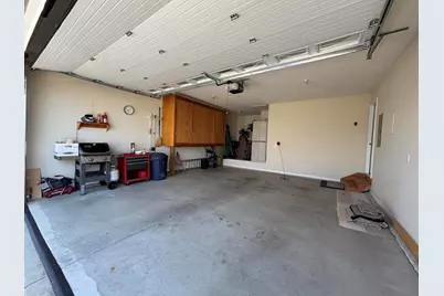 7926 Anne Bonny Court #13B, Russells Point, OH 43348 - Photo 40