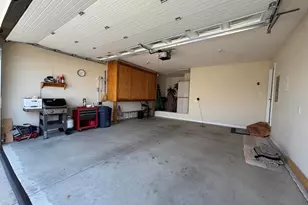 7926 Anne Bonny Ct, Russells Point, OH 43348 - Photo 40