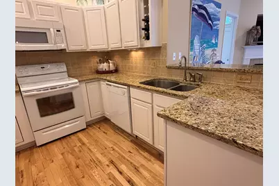 7926 Anne Bonny Court #13B, Russells Point, OH 43348 - Photo 10