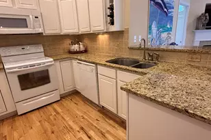 7926 Anne Bonny Ct, Russells Point, OH 43348 - Photo 10