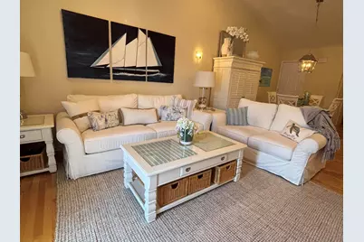 7926 Anne Bonny Court #13B, Russells Point, OH 43348 - Photo 2