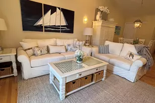 7926 Anne Bonny Ct, Russells Point, OH 43348 - Photo 2