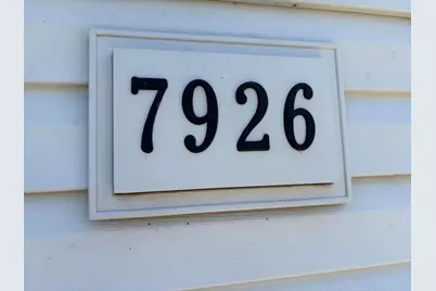 7926 Anne Bonny Court #13B, Russells Point, OH 43348 - Photo 44