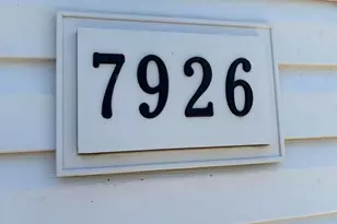 7926 Anne Bonny Ct, Russells Point, OH 43348 - Photo 44