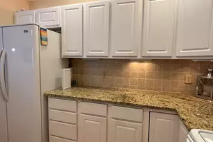 7926 Anne Bonny Ct, Russells Point, OH 43348 - Photo 12