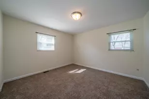 625 Franklin Ave, Union, OH 45322 - Photo 18