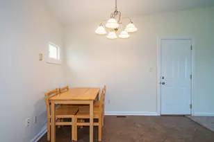 625 Franklin Ave, Union, OH 45322 - Photo 14