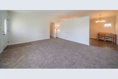 625 Franklin Avenue, Union, OH 45322 - Photo 8