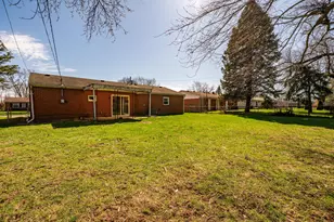 625 Franklin Ave, Union, OH 45322 - Photo 28