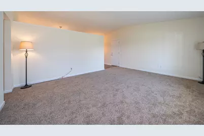 625 Franklin Avenue, Union, OH 45322 - Photo 4