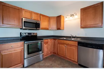 625 Franklin Avenue, Union, OH 45322 - Photo 12