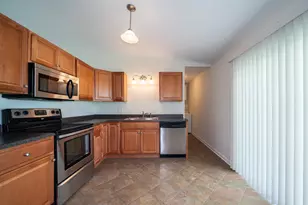 625 Franklin Ave, Union, OH 45322 - Photo 10