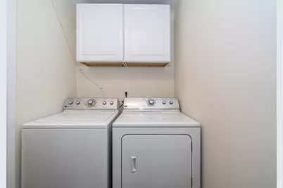 625 Franklin Avenue, Union, OH 45322 - Photo 24