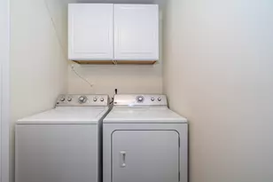 625 Franklin Ave, Union, OH 45322 - Photo 24