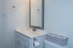 625 Franklin Ave, Union, OH 45322 - Photo 22