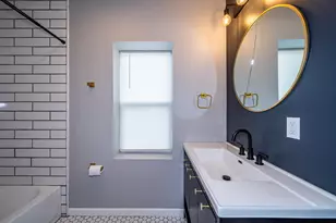 229 Marjorie Ave, Riverside, OH 45404 - Photo 18