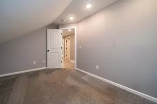 229 Marjorie Ave, Riverside, OH 45404 - Photo 24