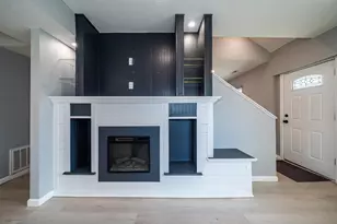 229 Marjorie Ave, Riverside, OH 45404 - Photo 6