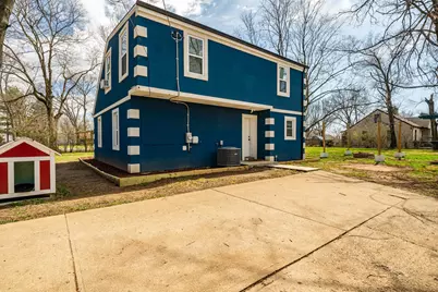 229 Marjorie Avenue, Riverside, OH 45404 - Photo 40