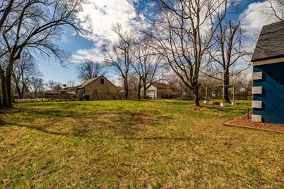 229 Marjorie Avenue, Riverside, OH 45404 - Photo 36