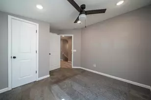 229 Marjorie Ave, Riverside, OH 45404 - Photo 28