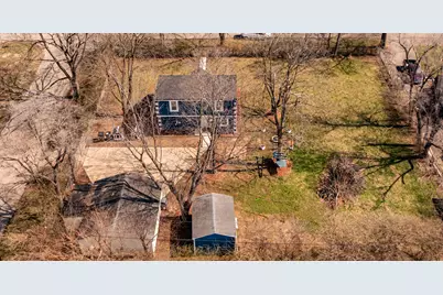 229 Marjorie Avenue, Riverside, OH 45404 - Photo 50