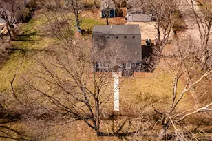 229 Marjorie Ave, Riverside, OH 45404 - Photo 46