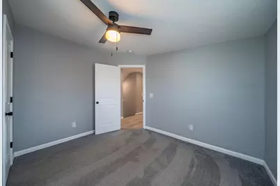 229 Marjorie Avenue, Riverside, OH 45404 - Photo 22